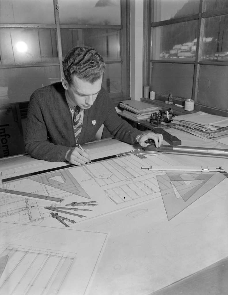 What Is Draftsman AutoCAD Tips