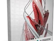 Download free AutoCAD 2014