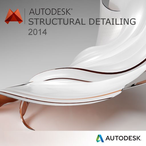 AutoCAD structural detailing 2014