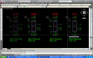 Autocad Lisp Copy To Clipboard Shortcut