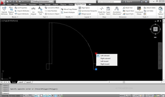 autocad structural detailing 2015 product key