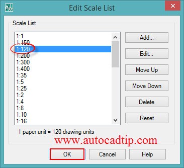 Edit scale list-0047