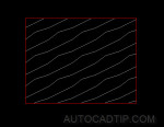 free autocad wood hatch patterns