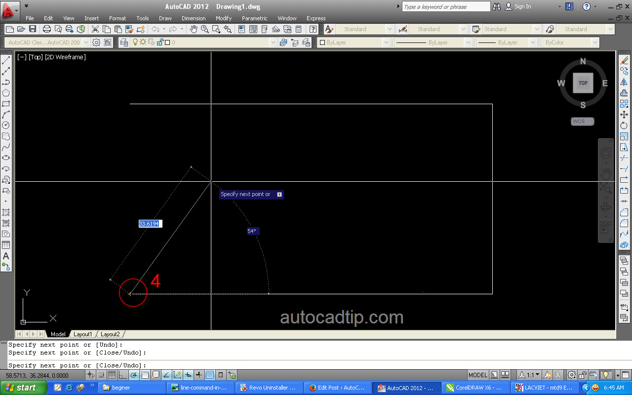 list-of-autocad-commands-80-shortcuts-cheat-sheet-2023-updated