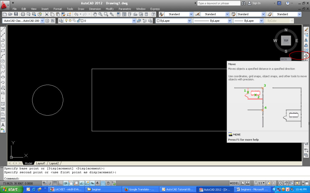 move-command-in-autocad-autocad-tips