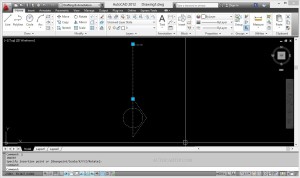 autocad structural detailing 2014 tutorial pdf