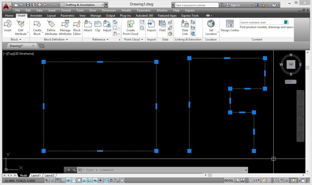 how-to-convert-polyline-into-line-autocad-tips