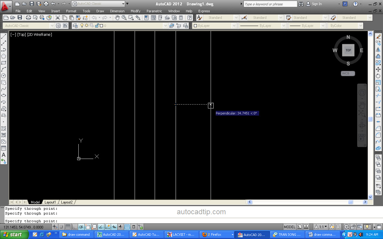 xline-command-in-autocad