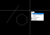 How to Move, Rotate, and Scale Your Object at Once in AutoCAD