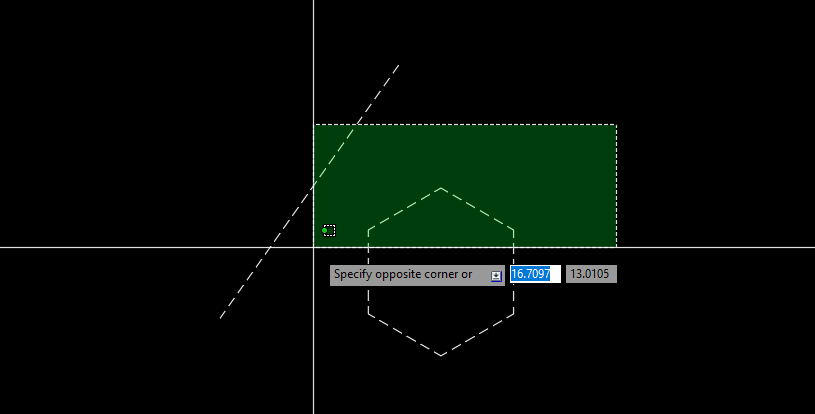 top-10-ways-to-select-objects-in-autocad