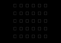 array copy