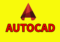 AutoCAD Tip 2023