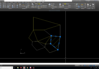 autocad-tips-how-to-generate-boundary-20201217