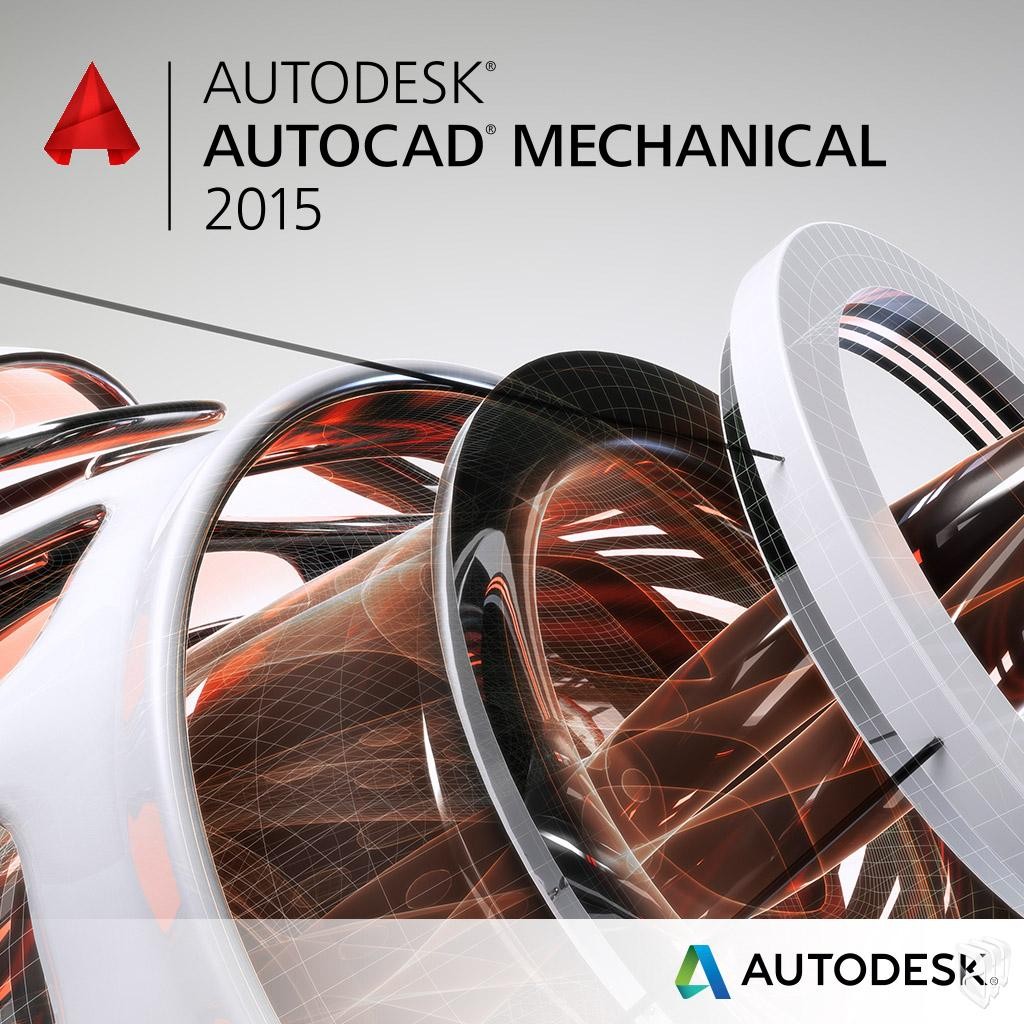 Download Autodesk AutoCAD 2015