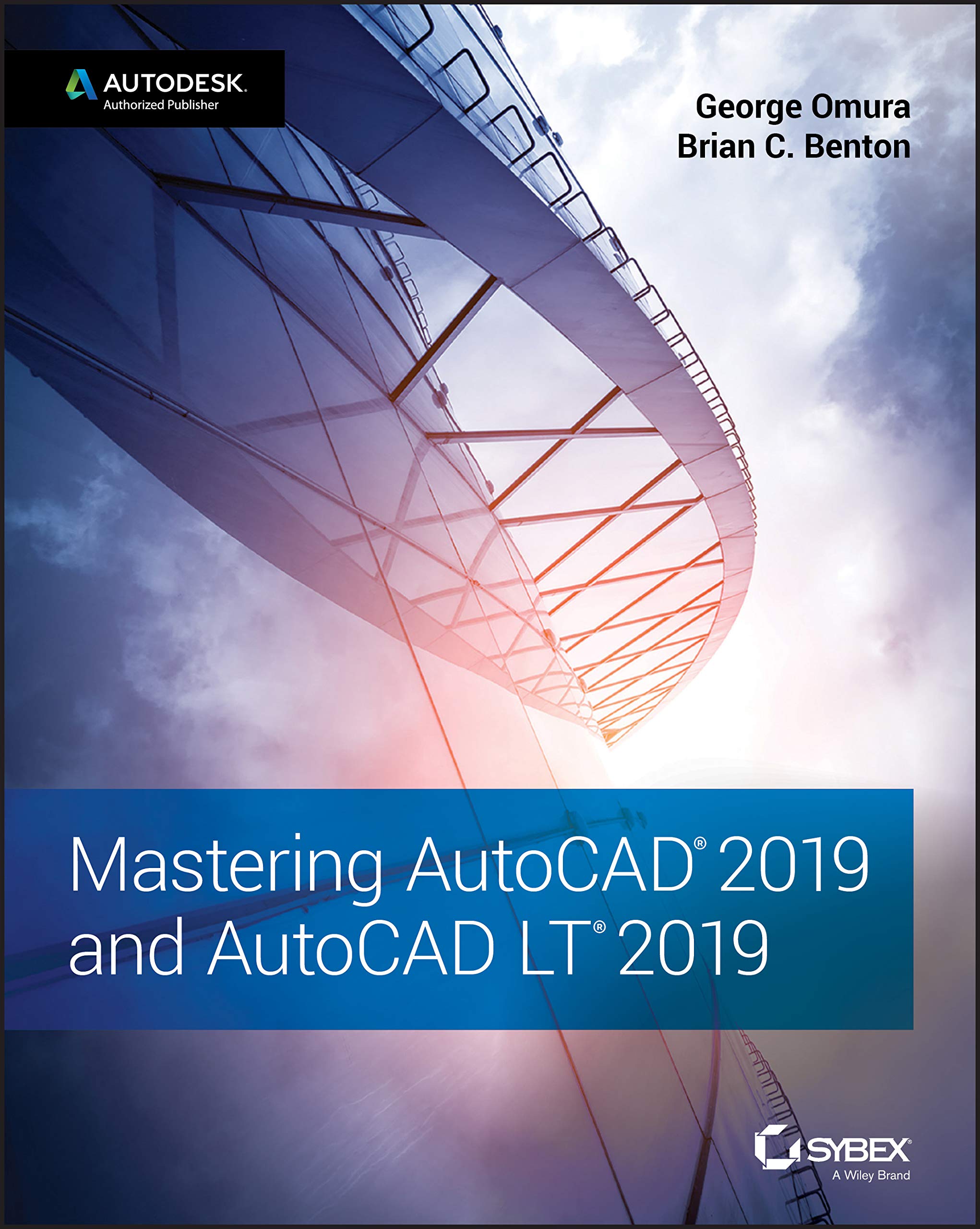 Top 5 AutoCAD Software Manuals To Improve Your Design Skills And ...