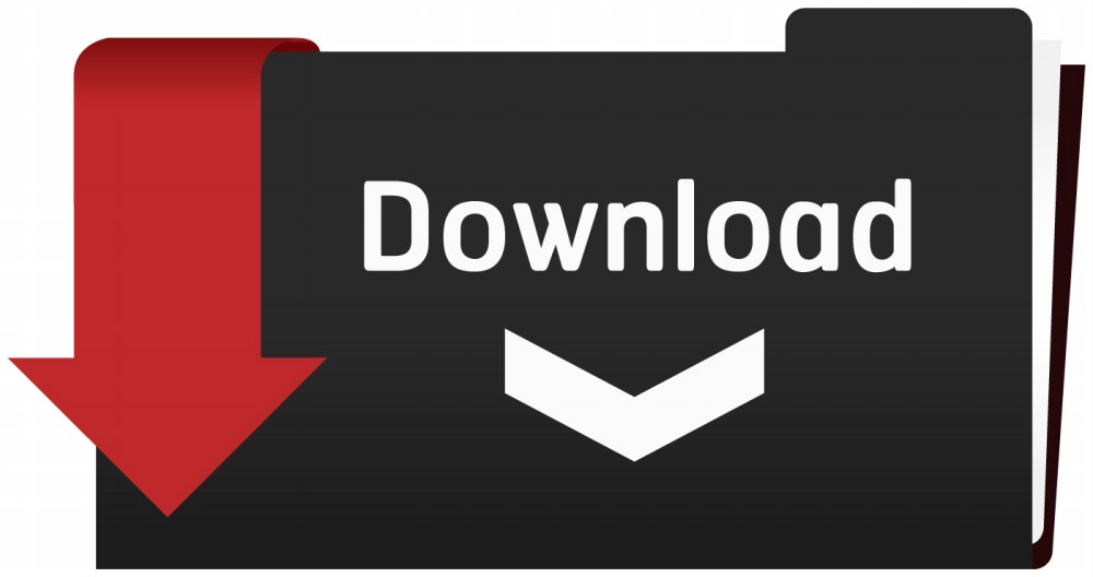 Download button Autodesk AutoCAD