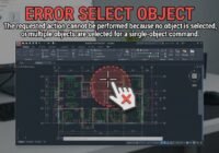 error-pickadd