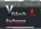 Exchange Location YQArch