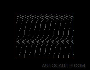 wood hatch pattern autocad free download