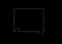 modif-width-door-window