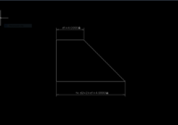 parametric-feature-autocad