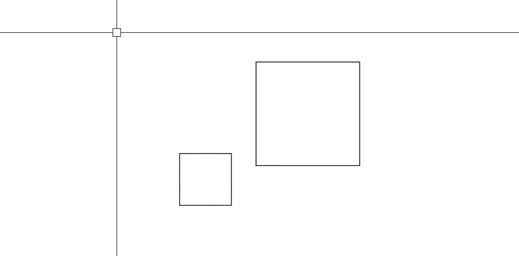 how-to-use-scale-command-in-autocad-2023