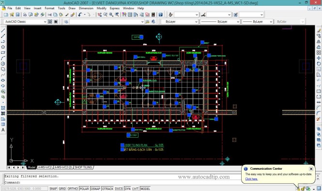 filter-command-tutorial-in-autocad