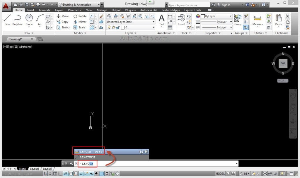 command-line-in-autocad-2014